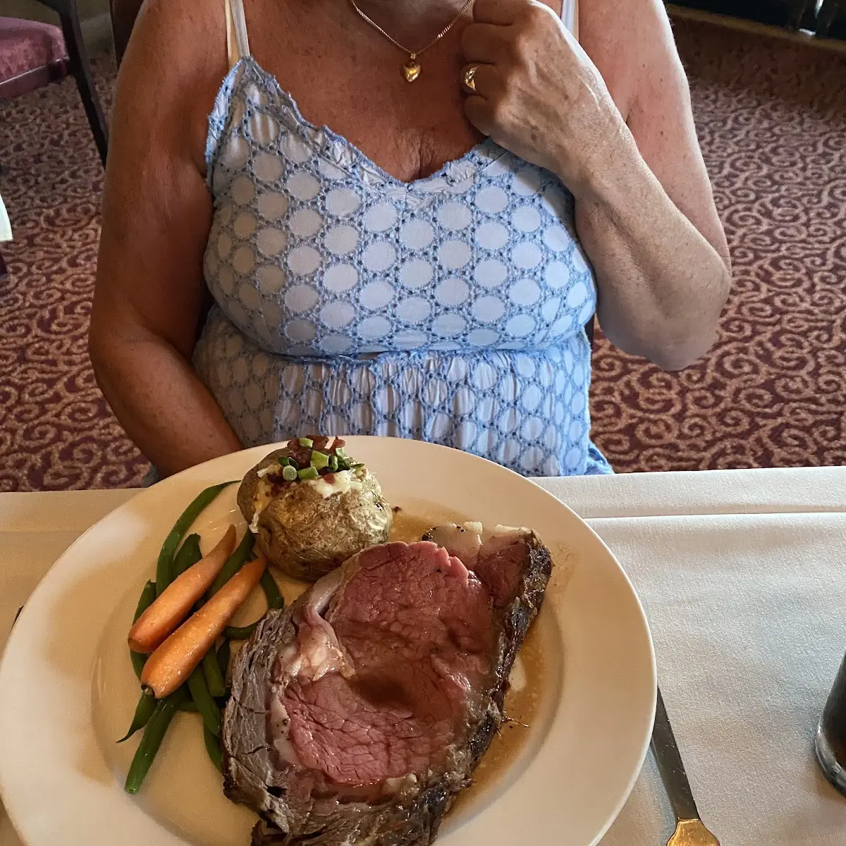 Prime Rib
