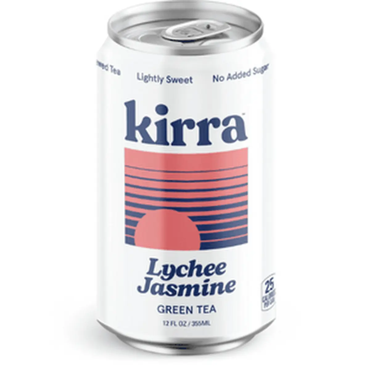 Energy Drink