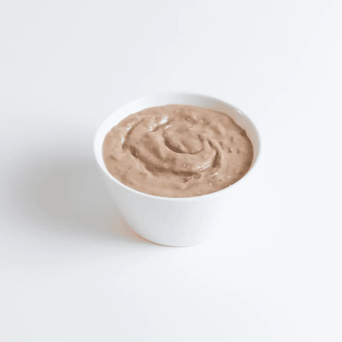 Refried Beans