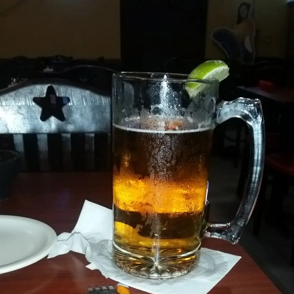 Modelo Especial