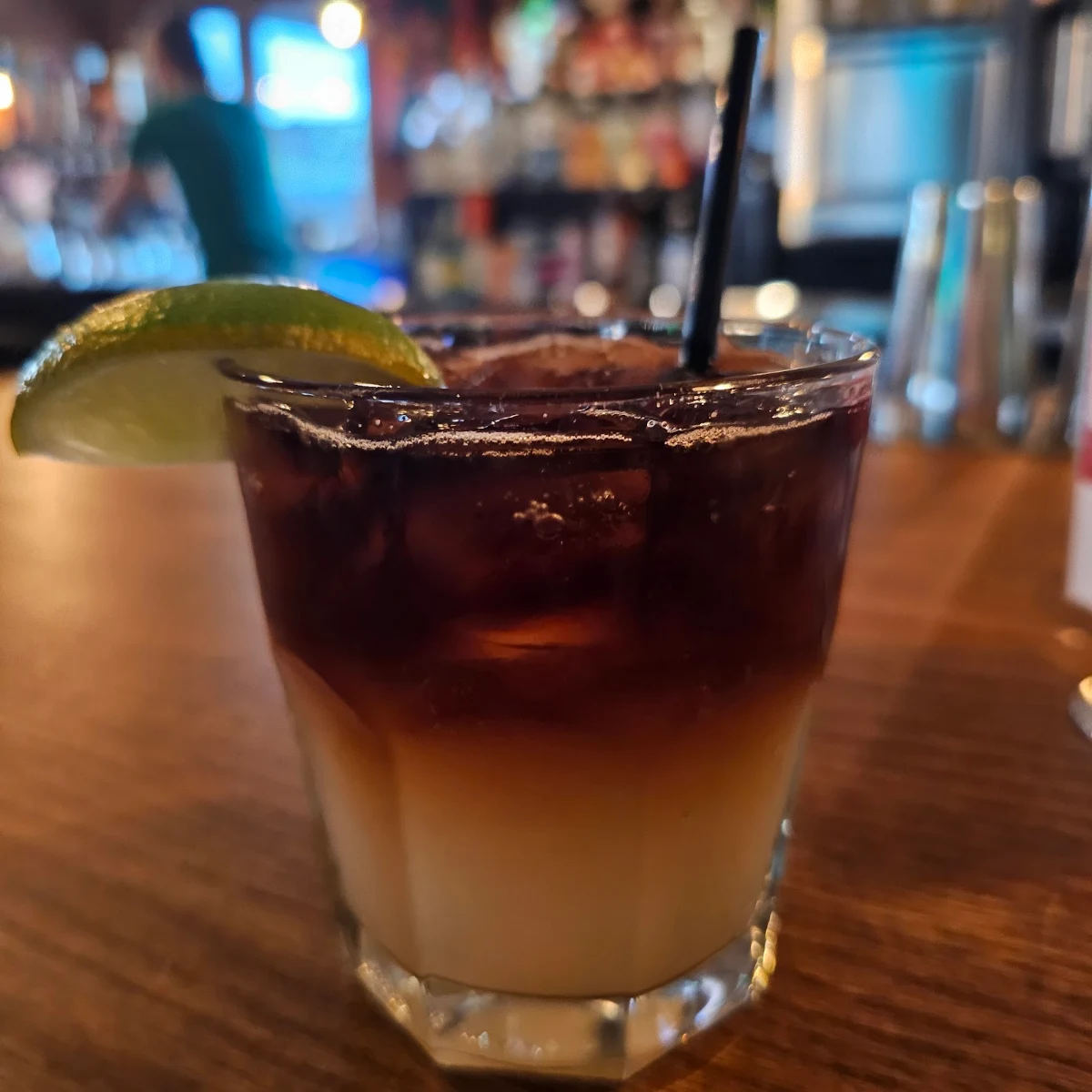 Mai Tai