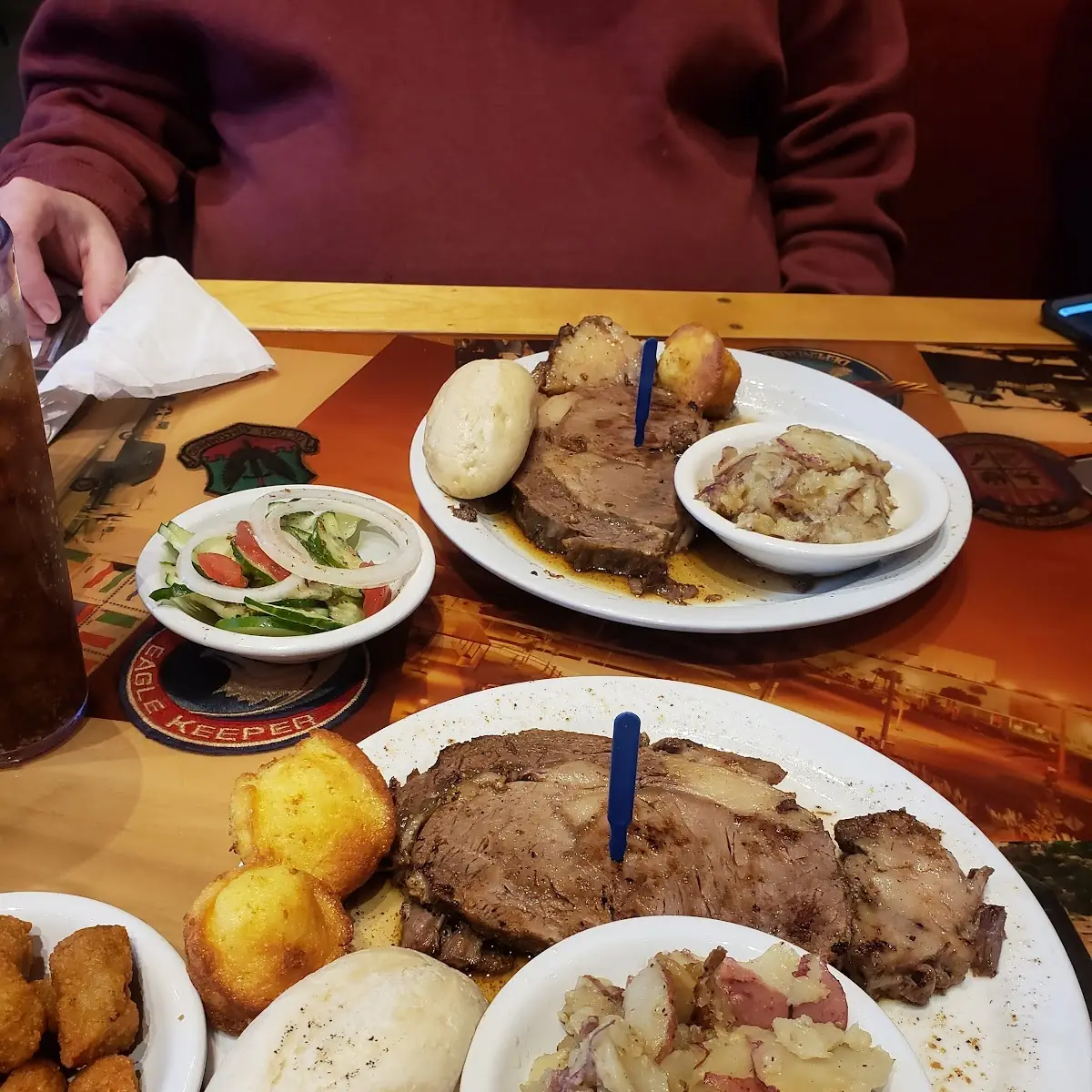 Prime Rib