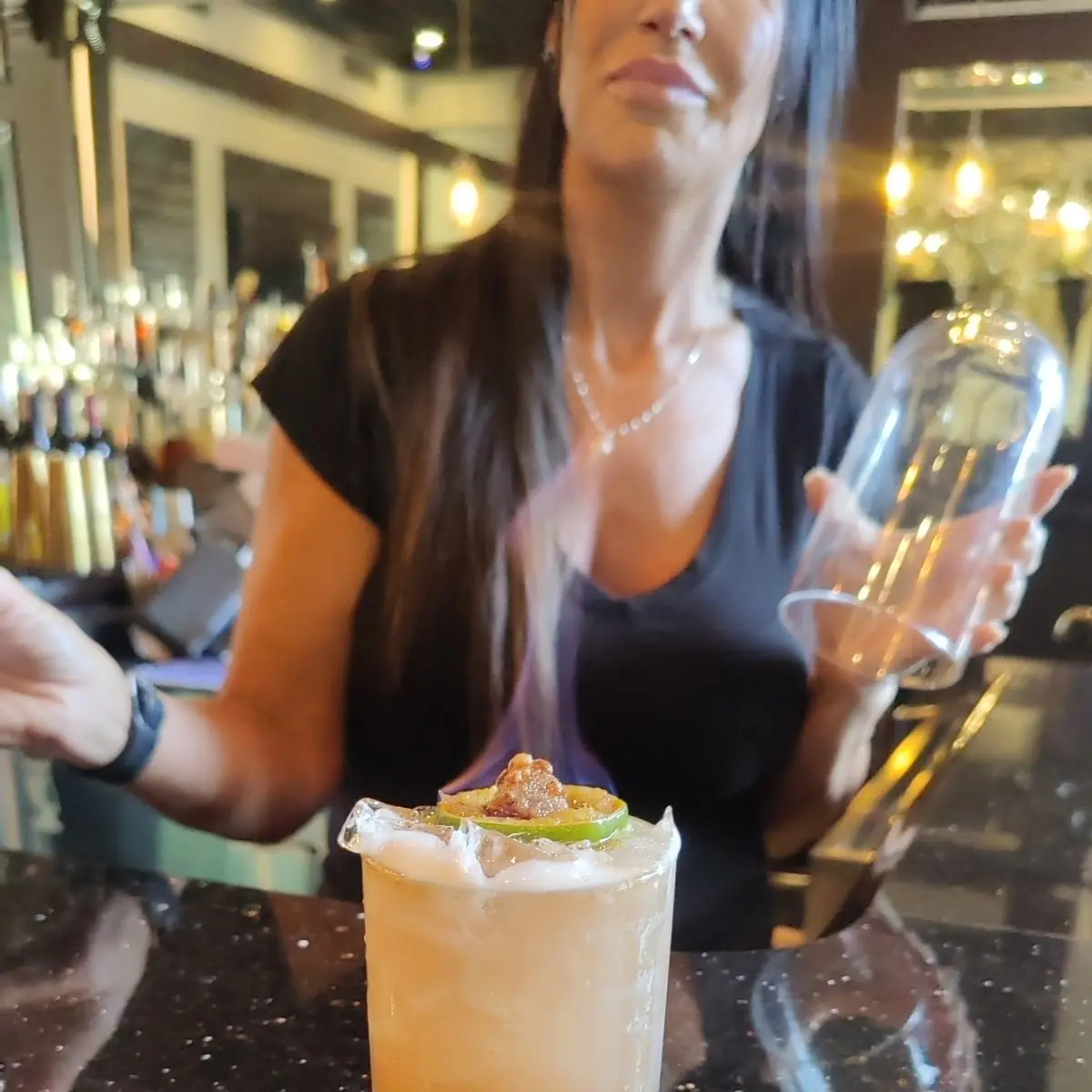 Mai Tai