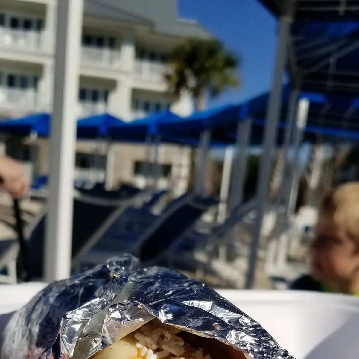 Gyro