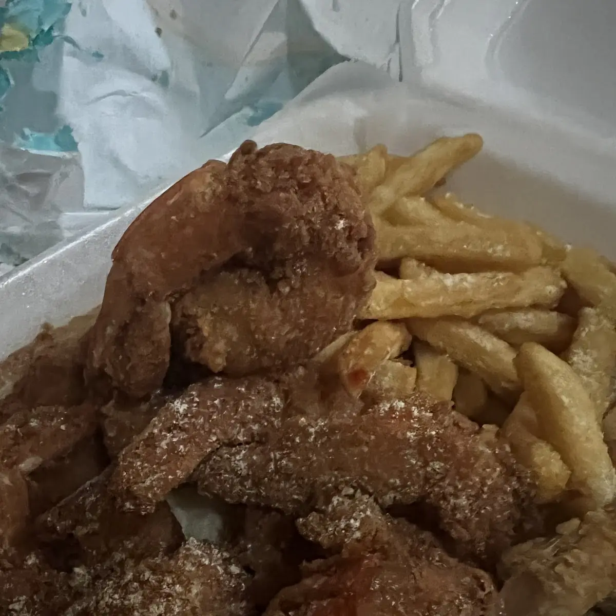 Extra Lemon Pepper Hot Sauce