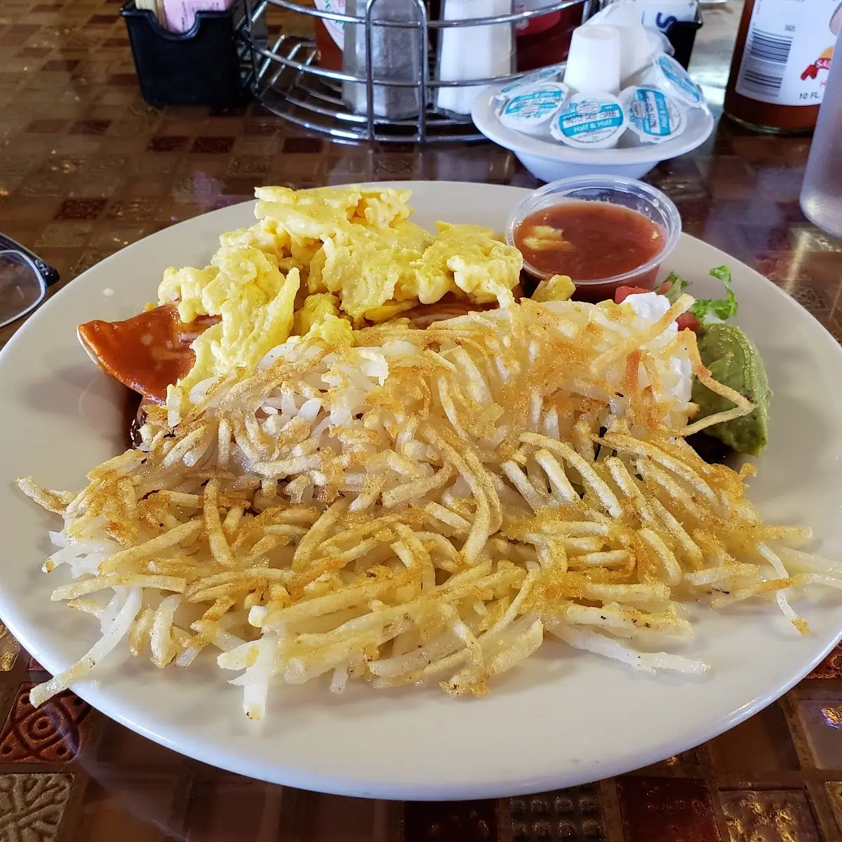 Burrito