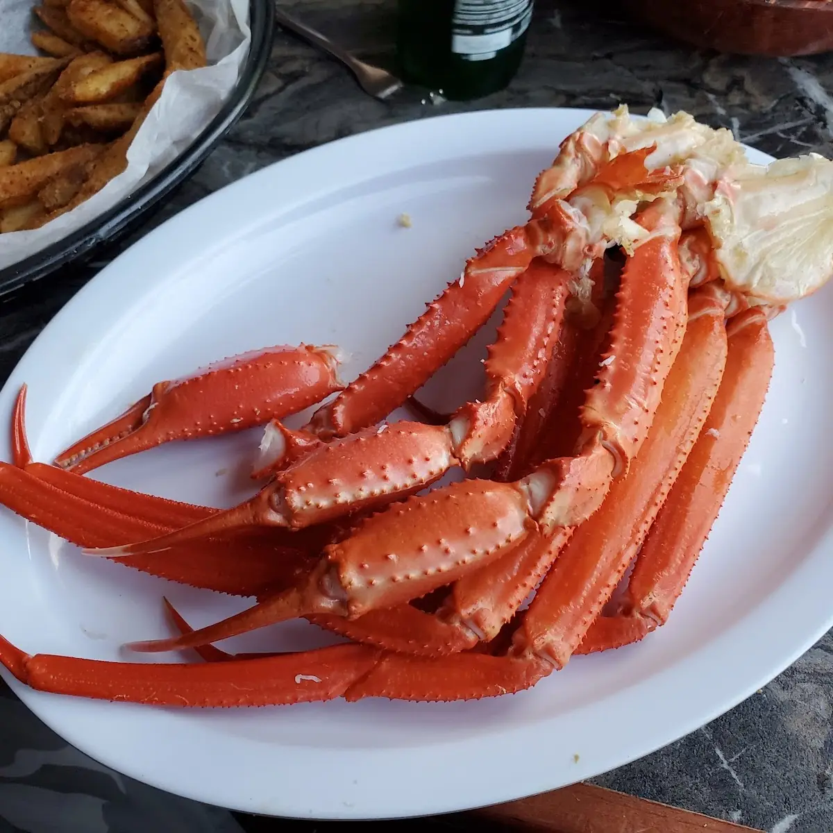 All You Can Eat