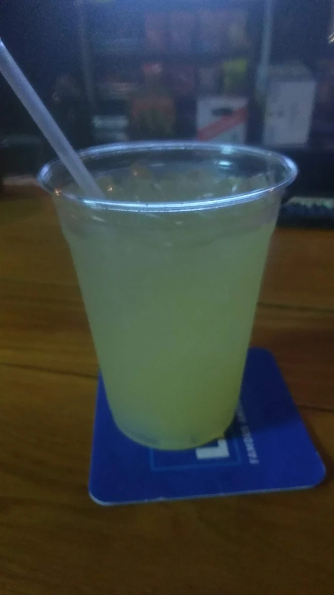 Liquid Marijuana
