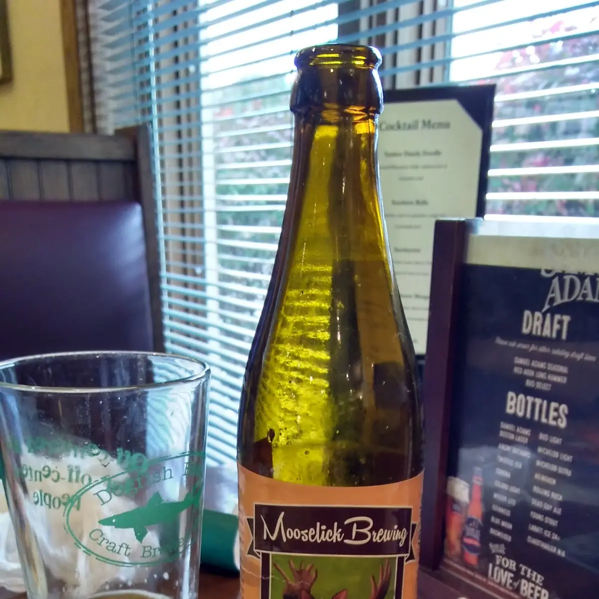 Great Beer
