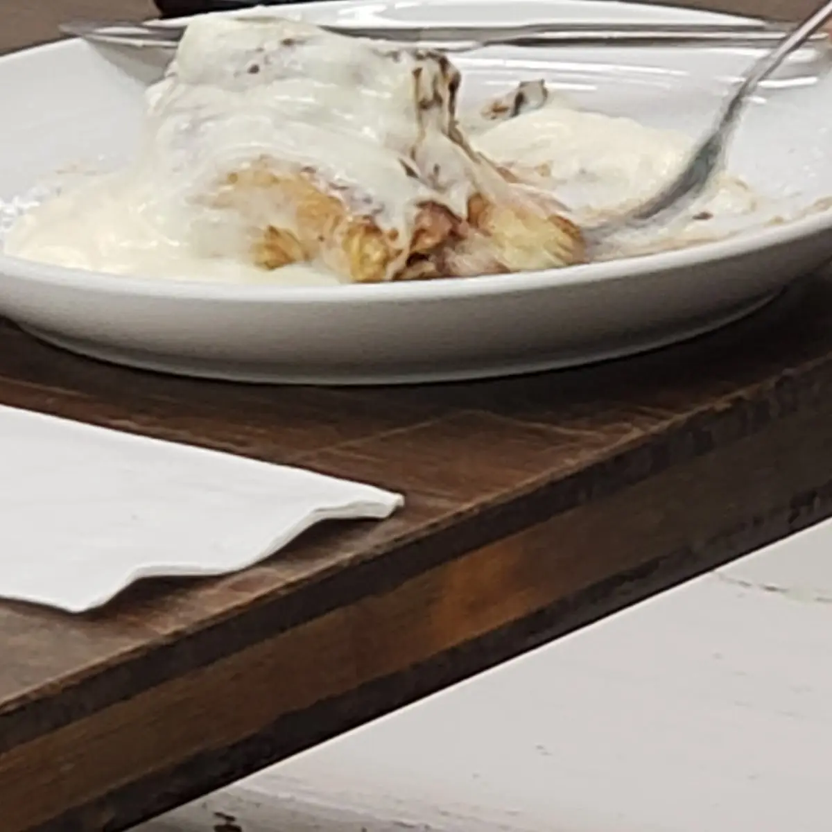 Gelato