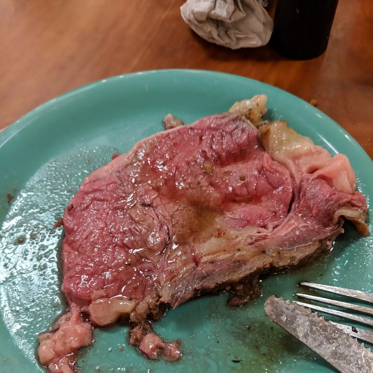 Prime Rib