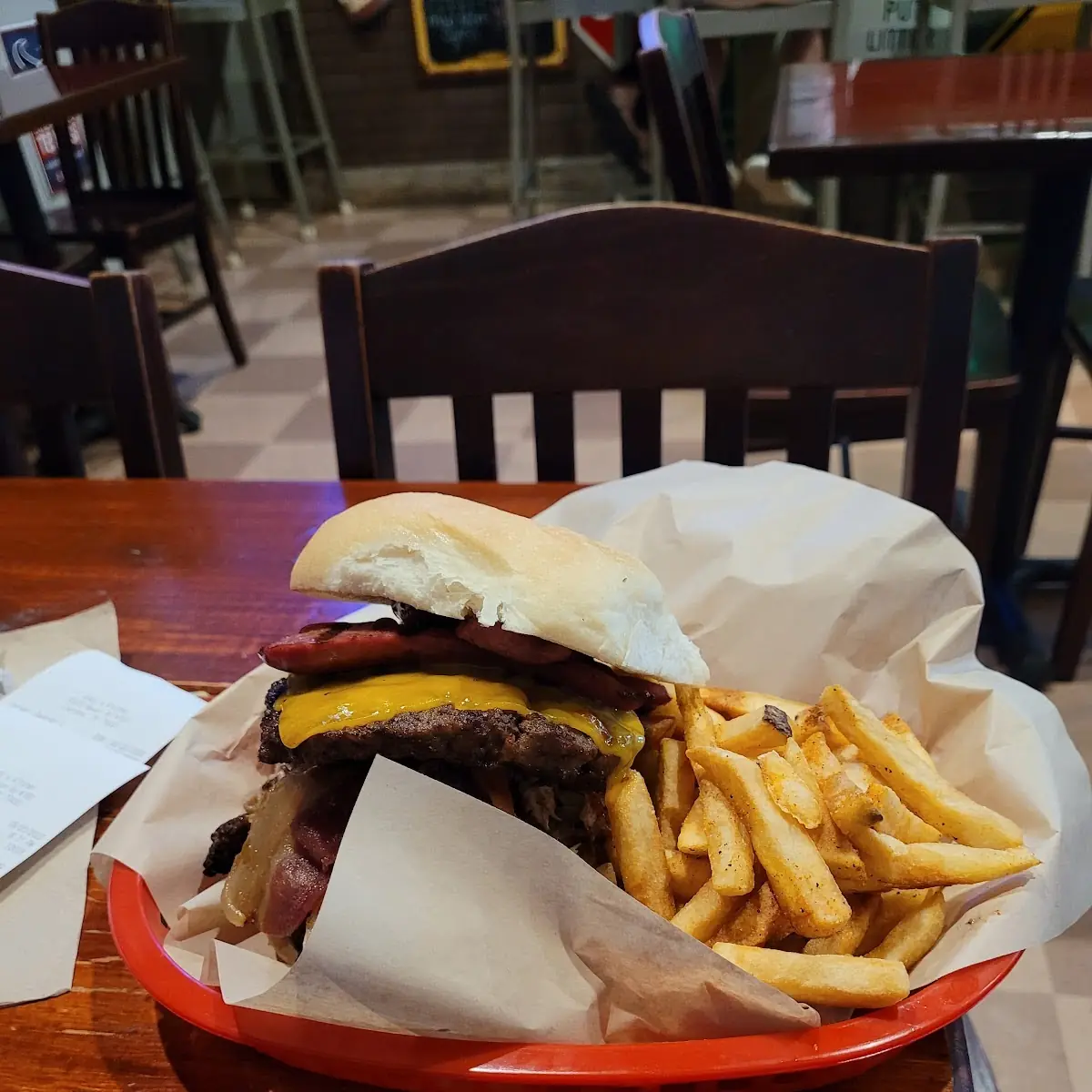 Big Boy