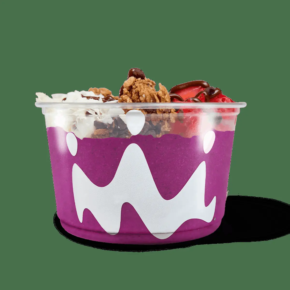 Coco Pitaya-Yah