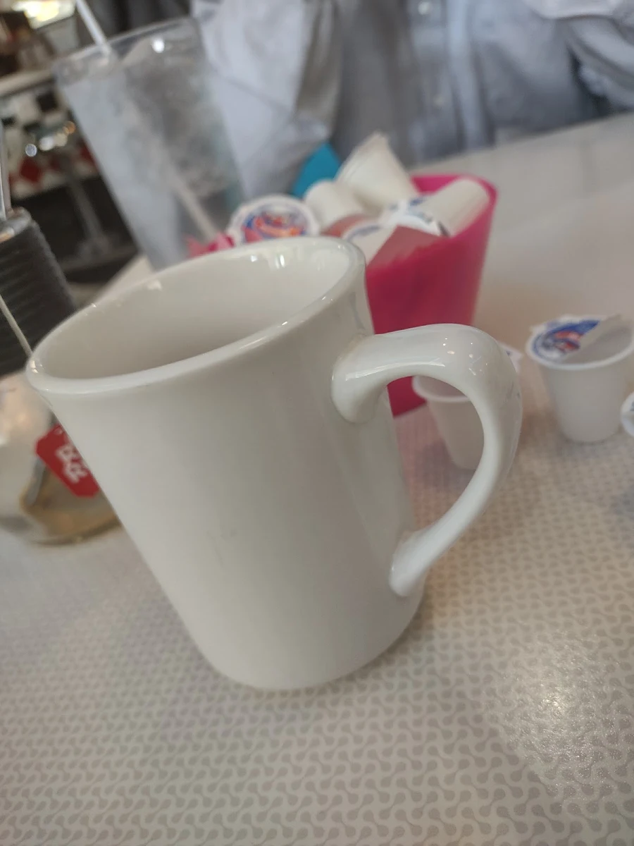 Tea