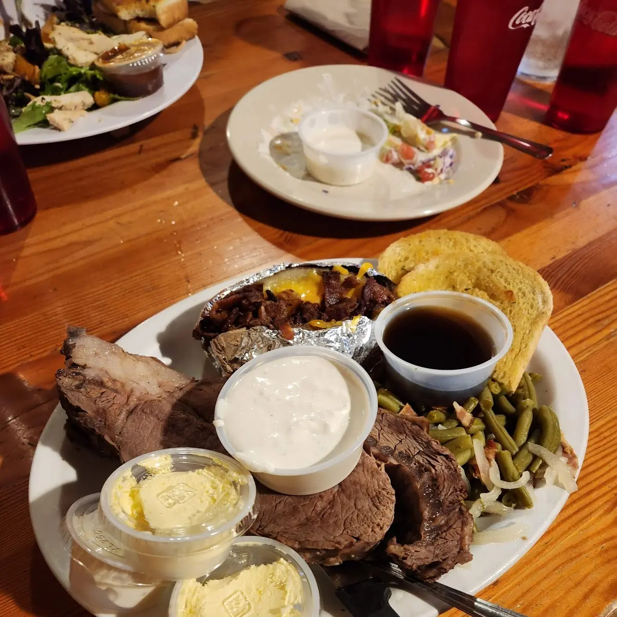 Prime Rib