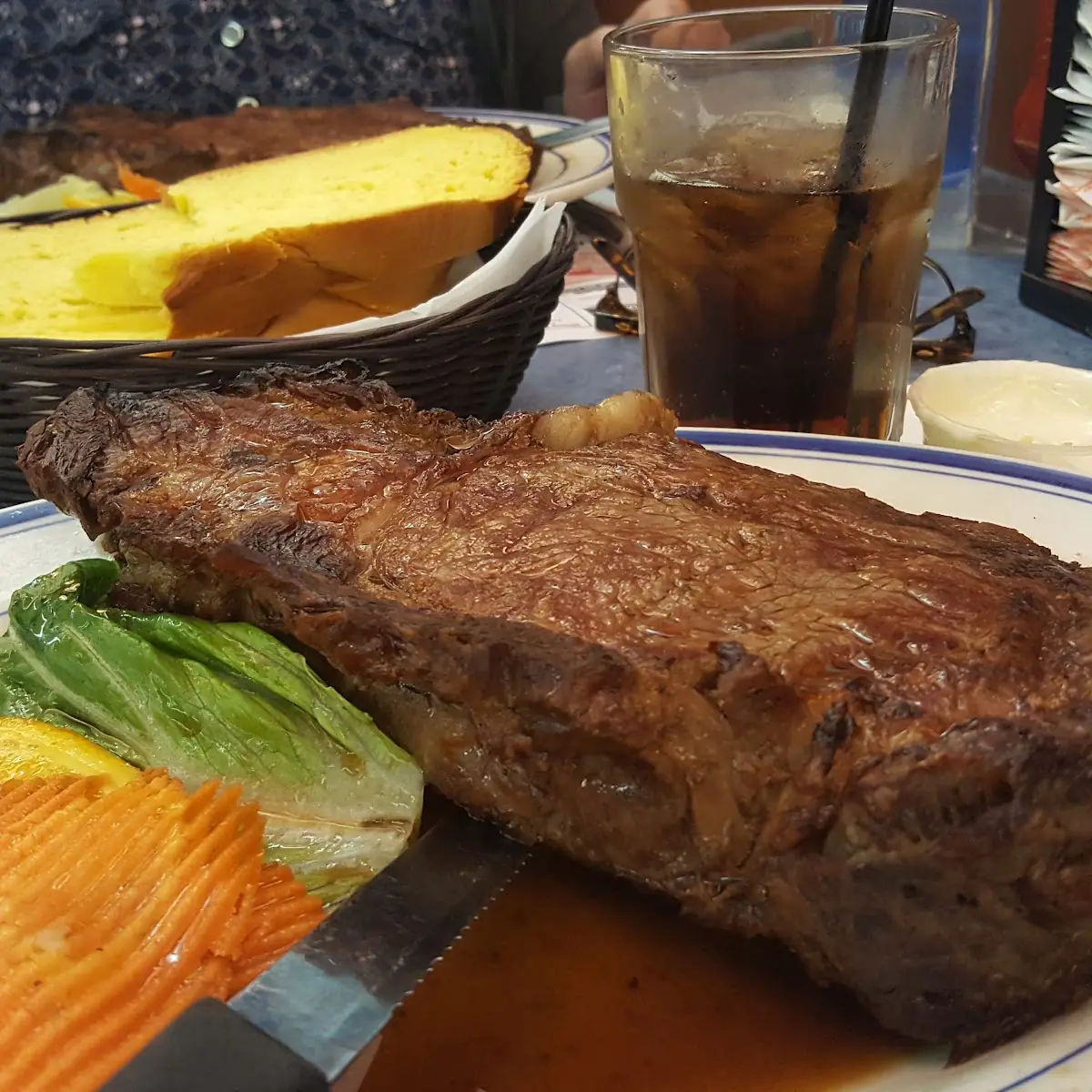 Prime Rib