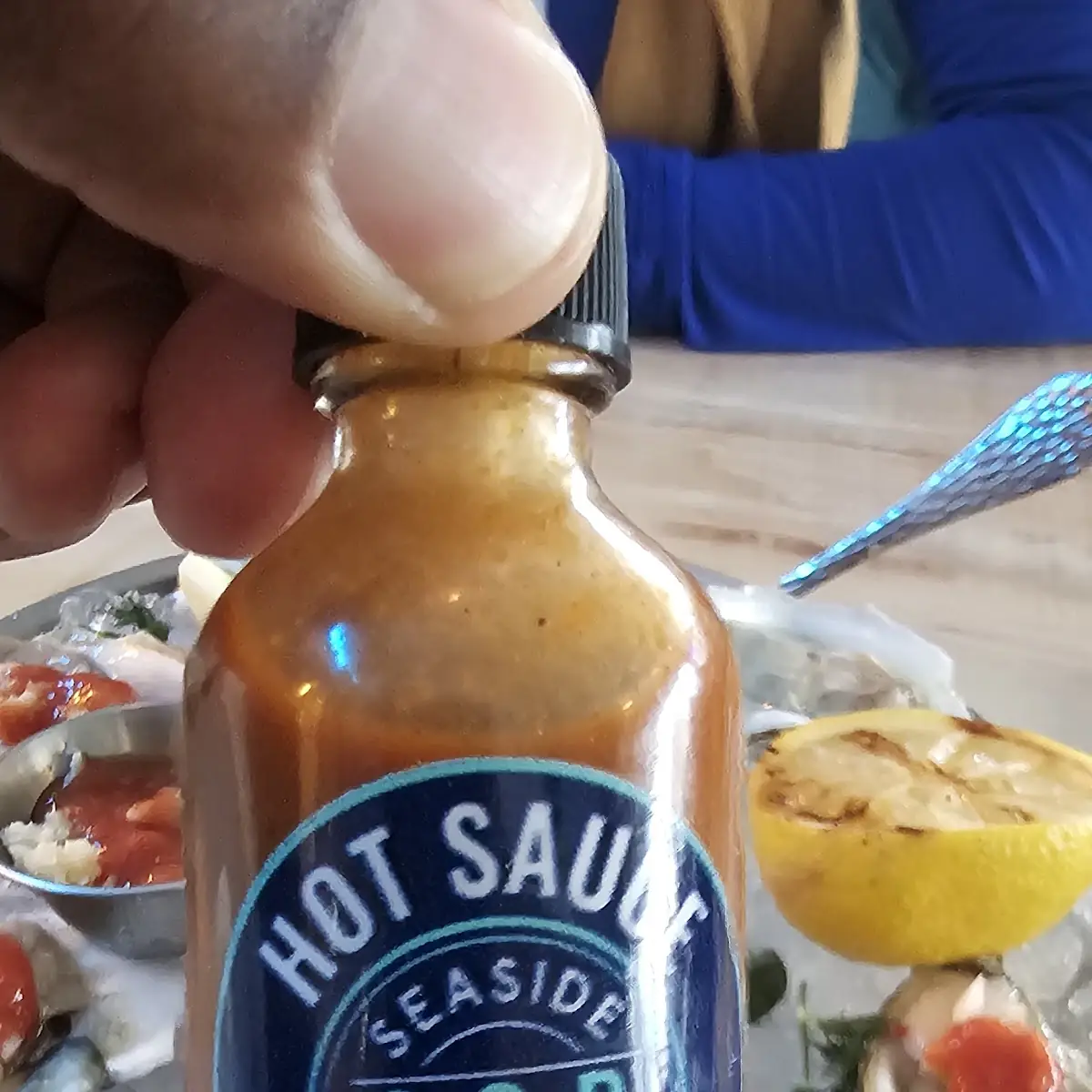Bbq Sauce