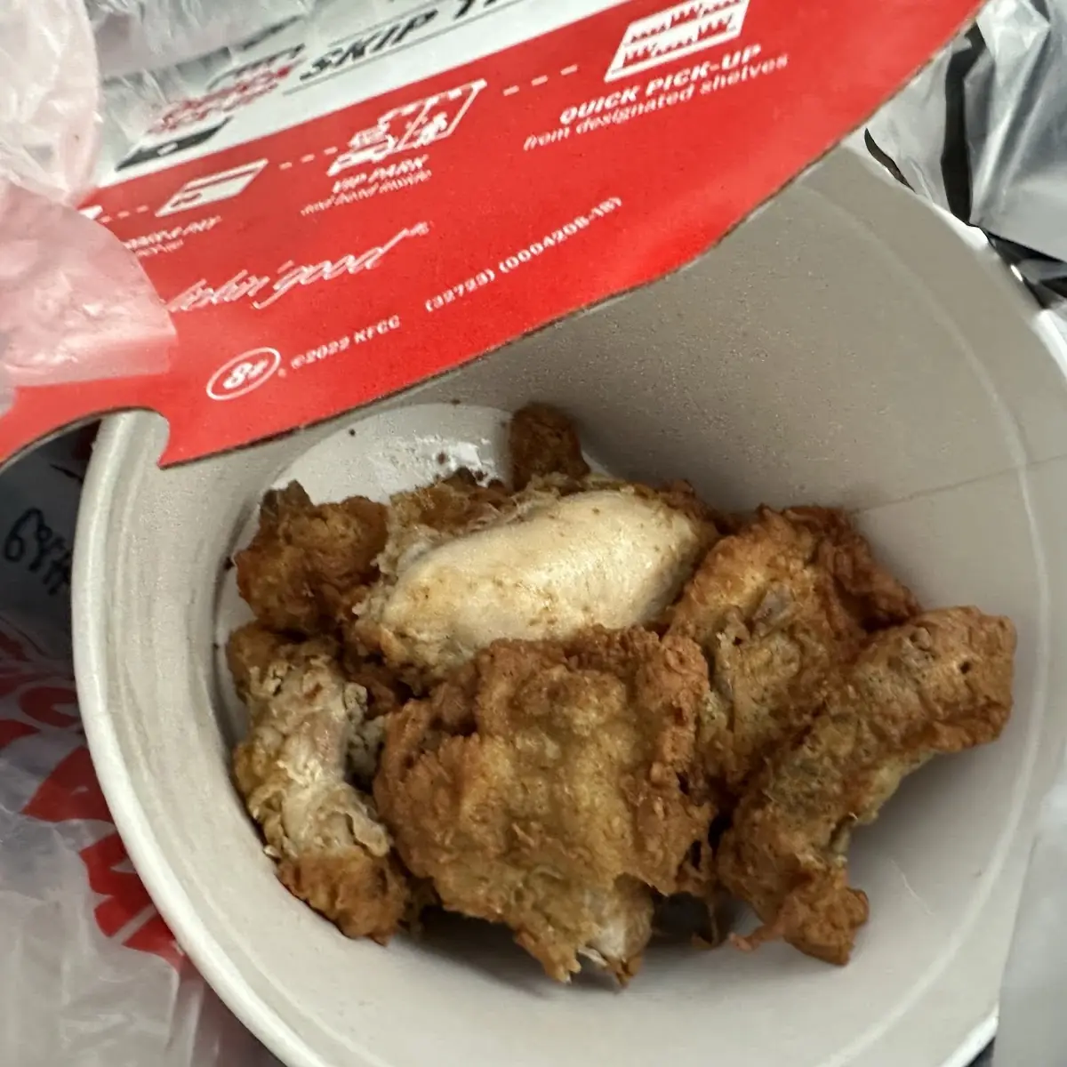 Lemon Pepper