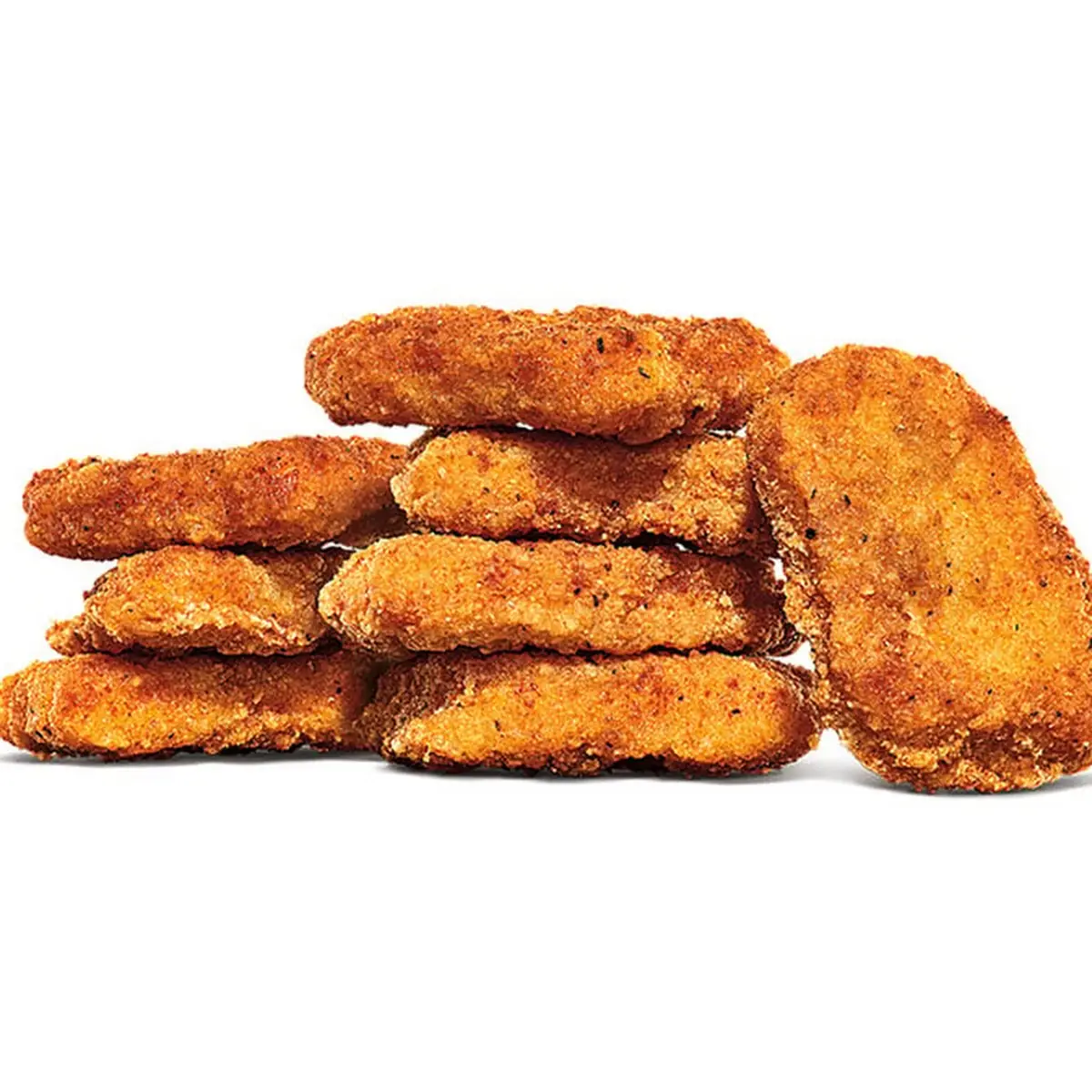 Chicken Nugget