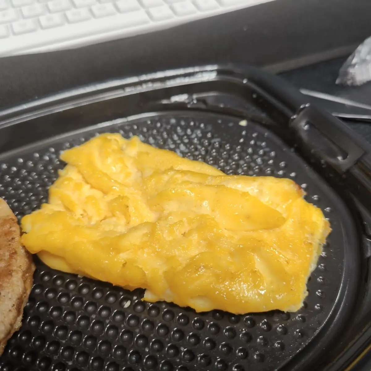 Omelette