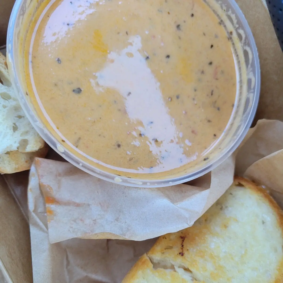 Ultimate Grilled Cheese