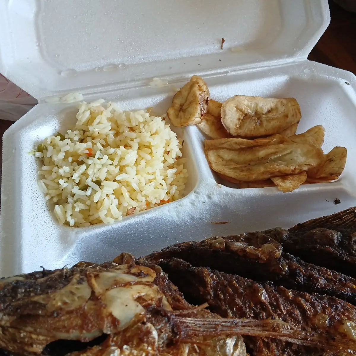 Short Ribs