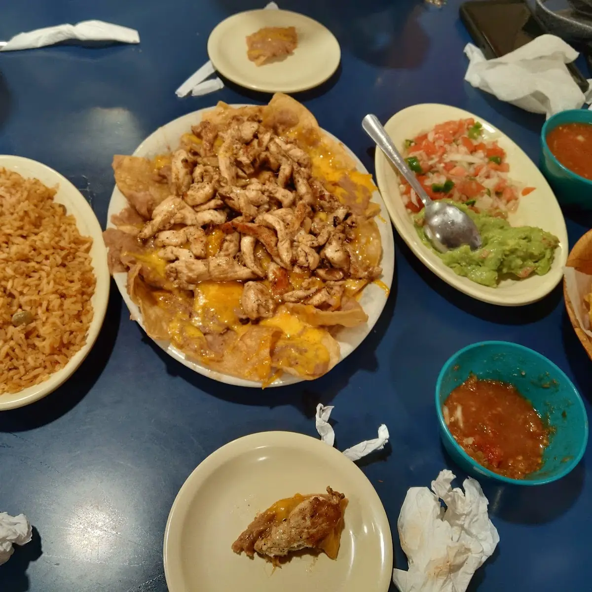 Carnitas