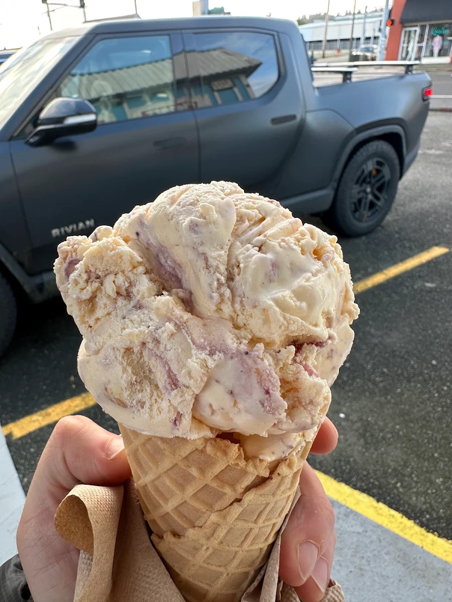 Gelato