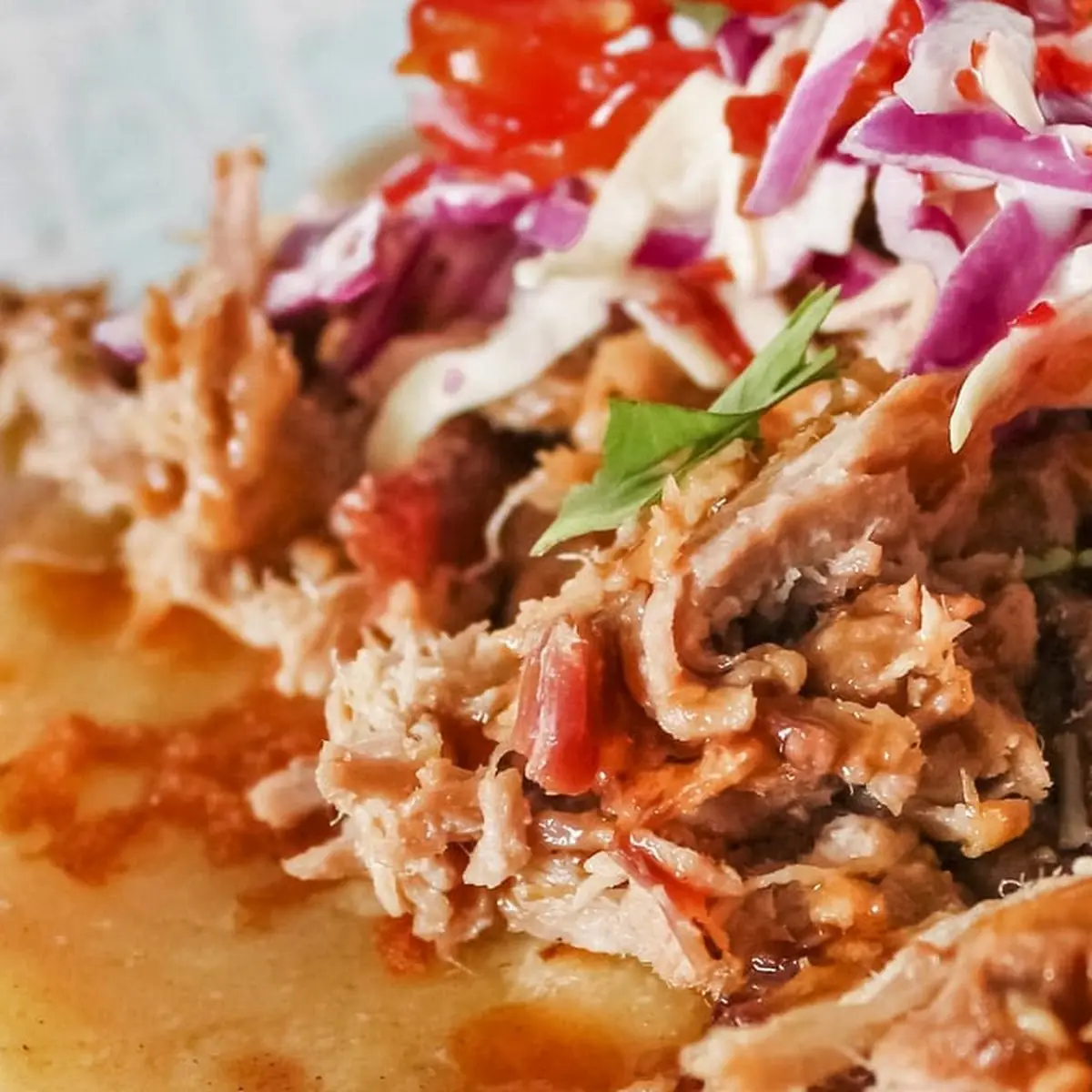 Carnitas