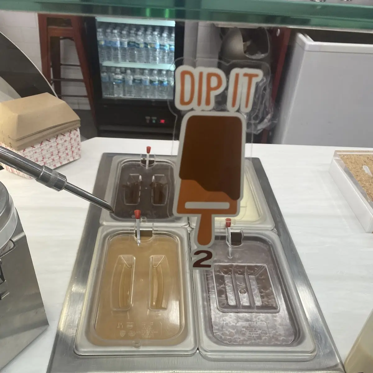 Gelato