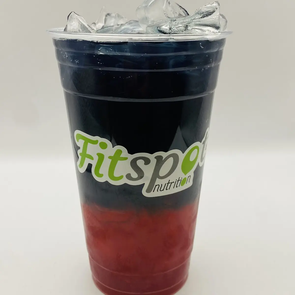 Energy Drink