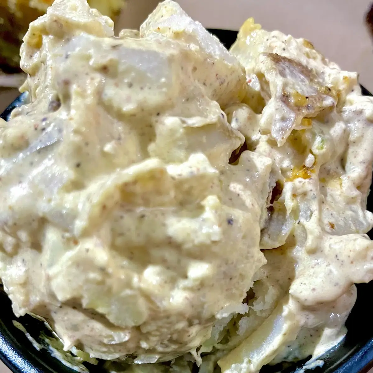 Potato Salad