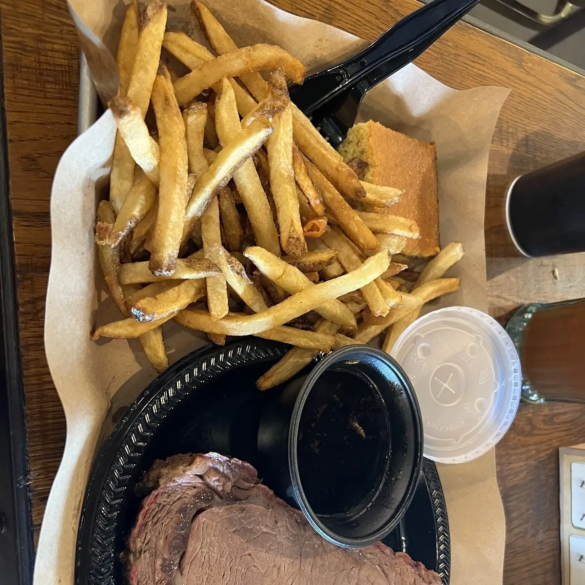 Prime Rib