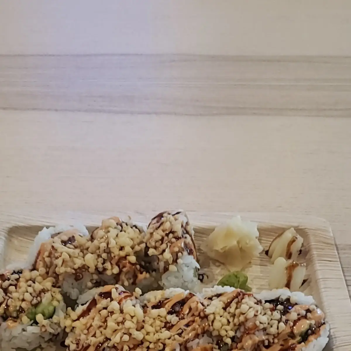 Monster Roll