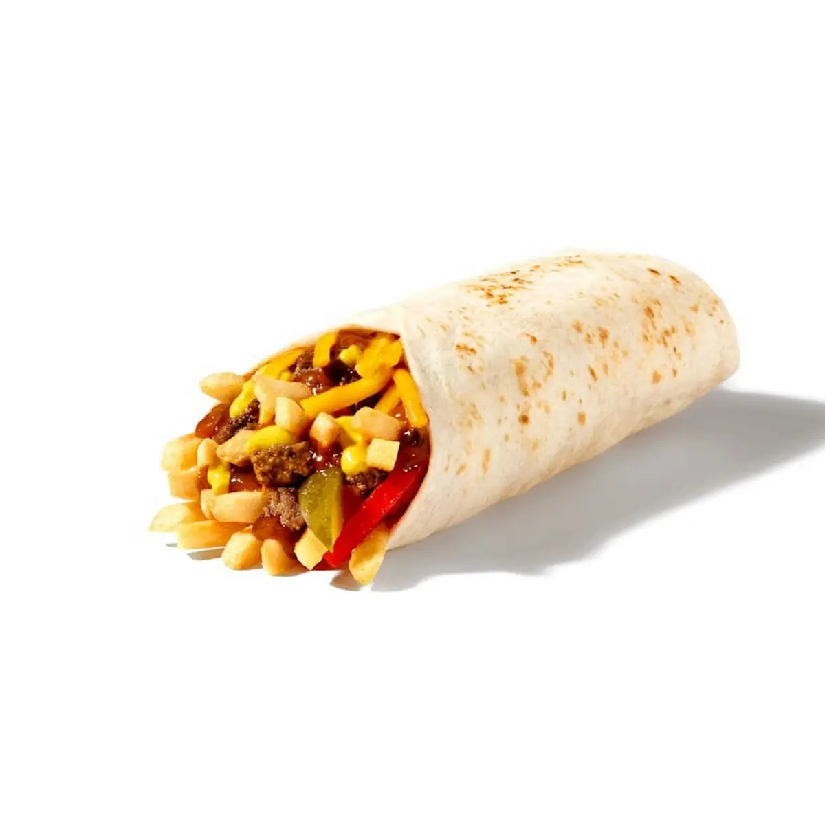 Burrito