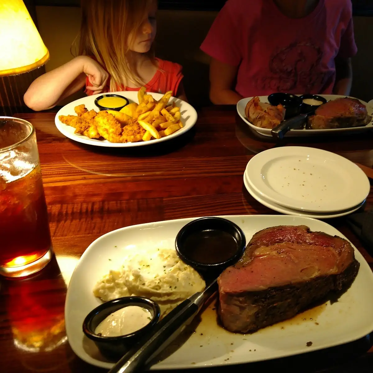 Prime Rib