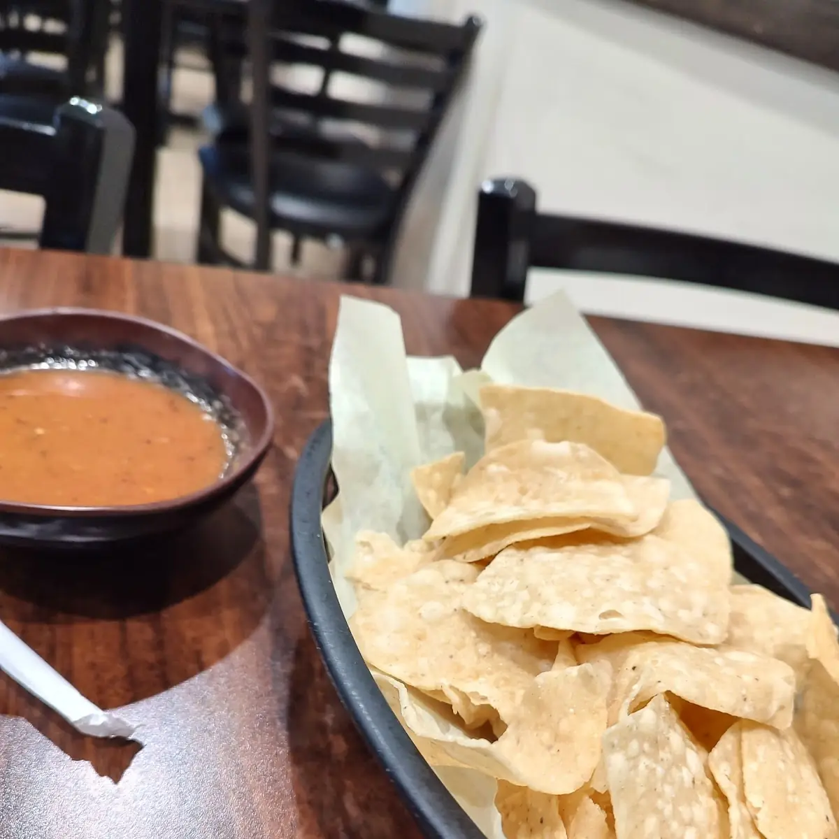 Cheese Dip