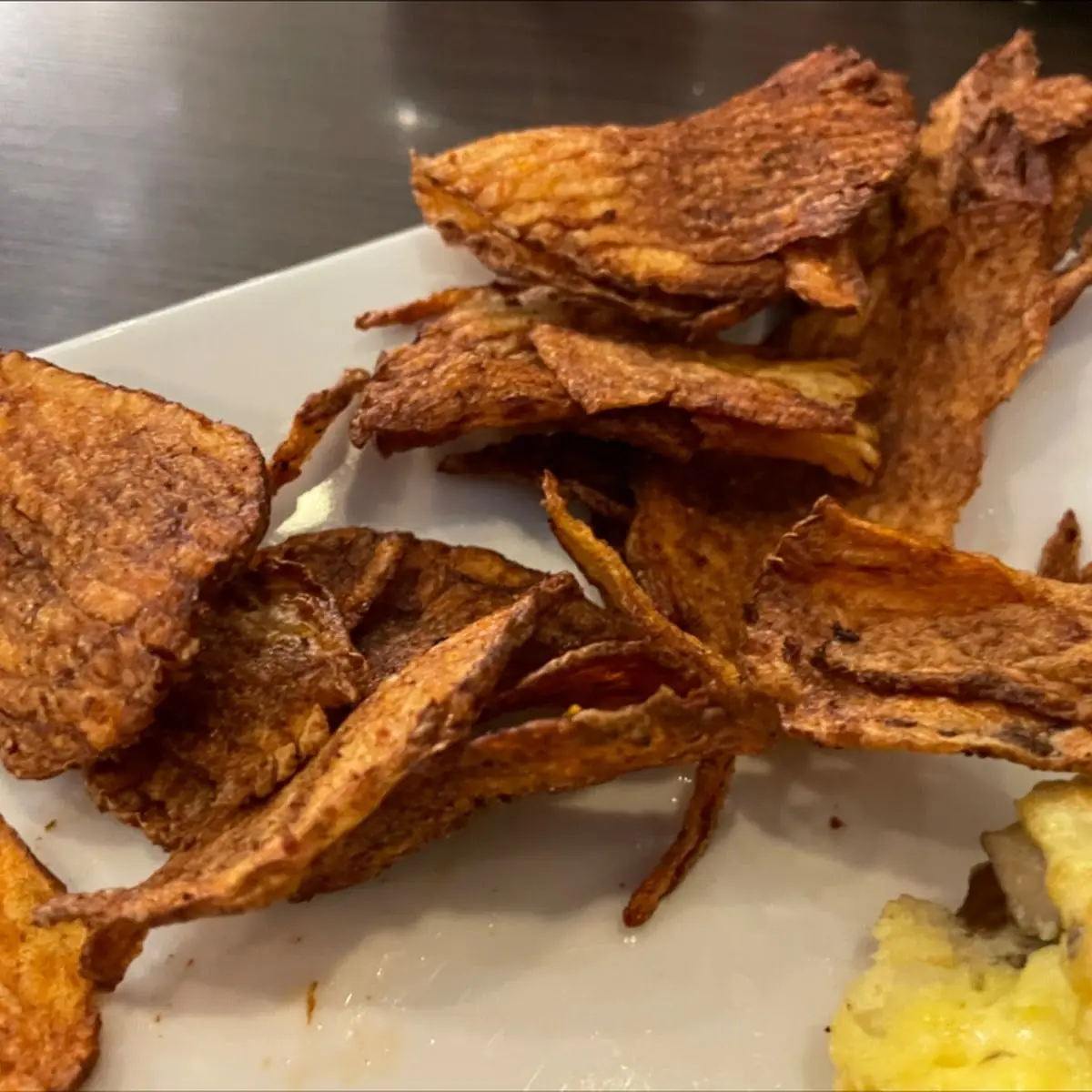 Lemon Pepper