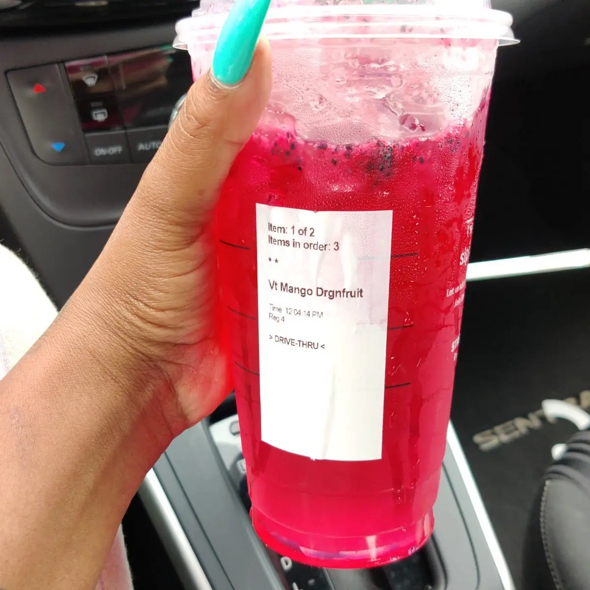Juice