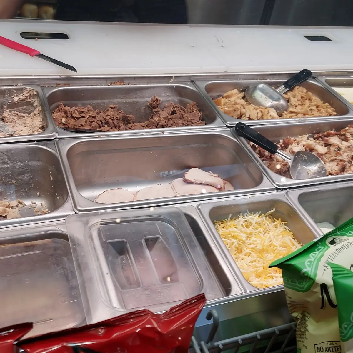 Gelato