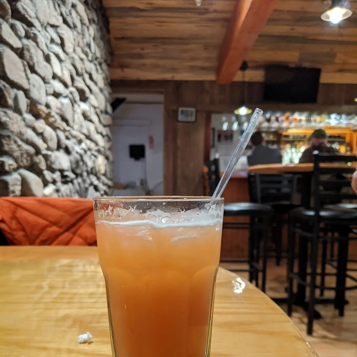 Mai Tai