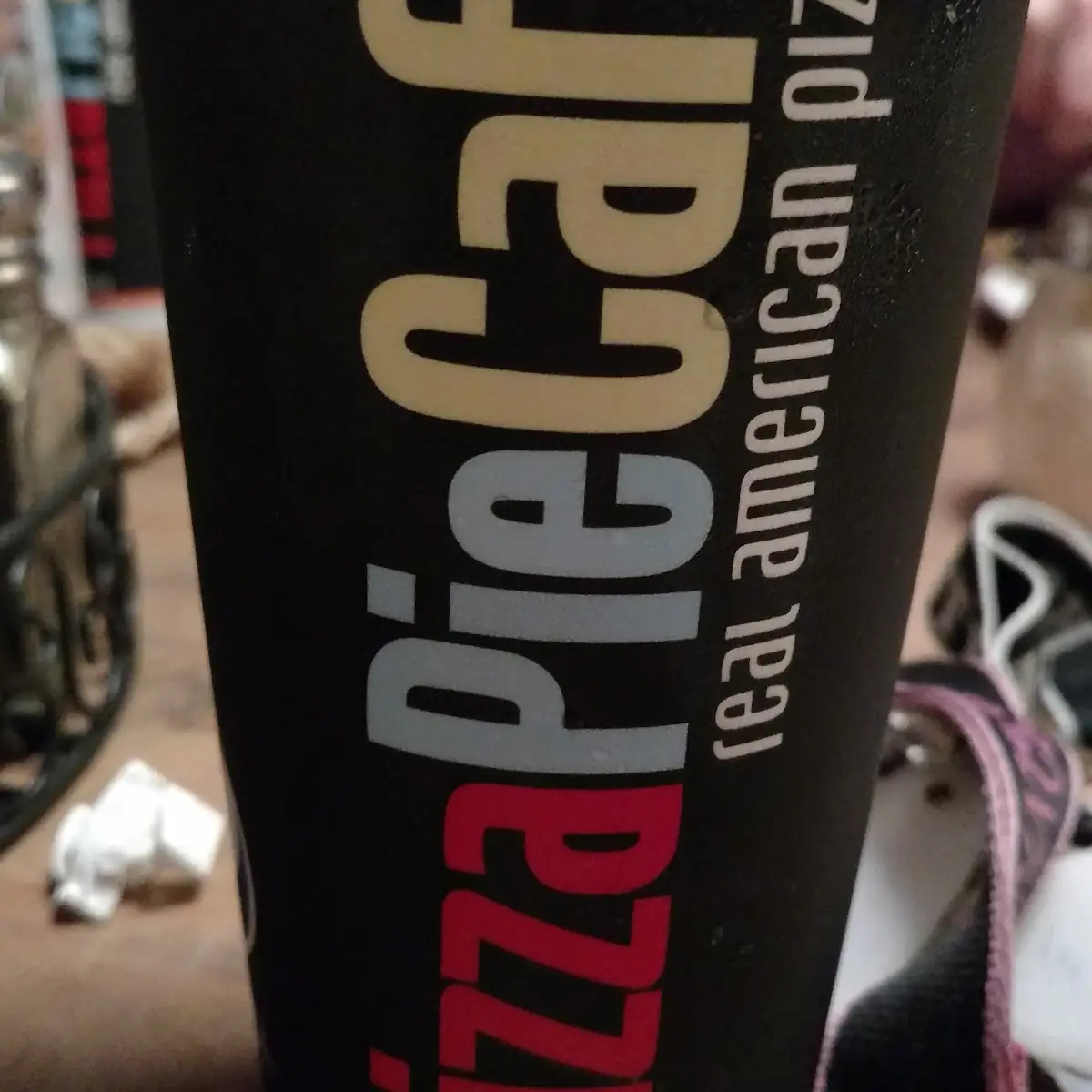 Energy Drink