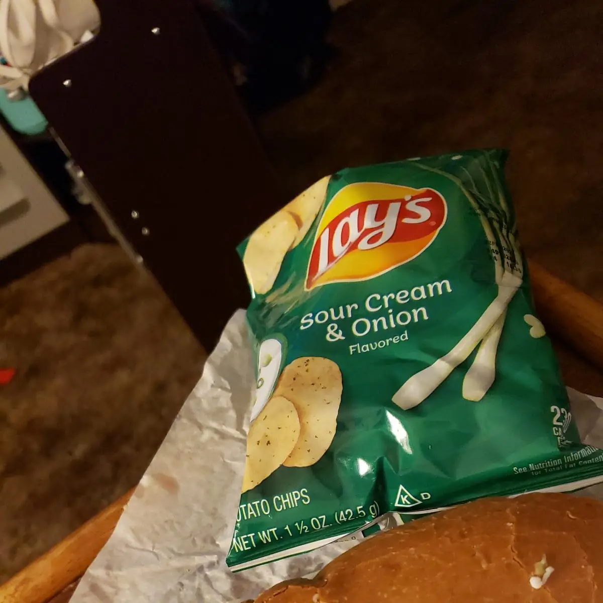 Italian Sub