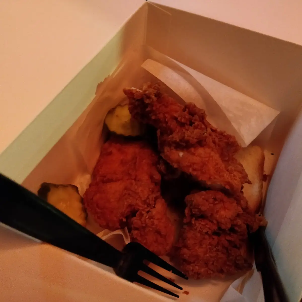 Lemon Pepper