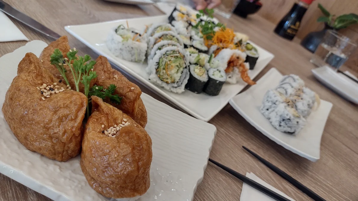 Inari