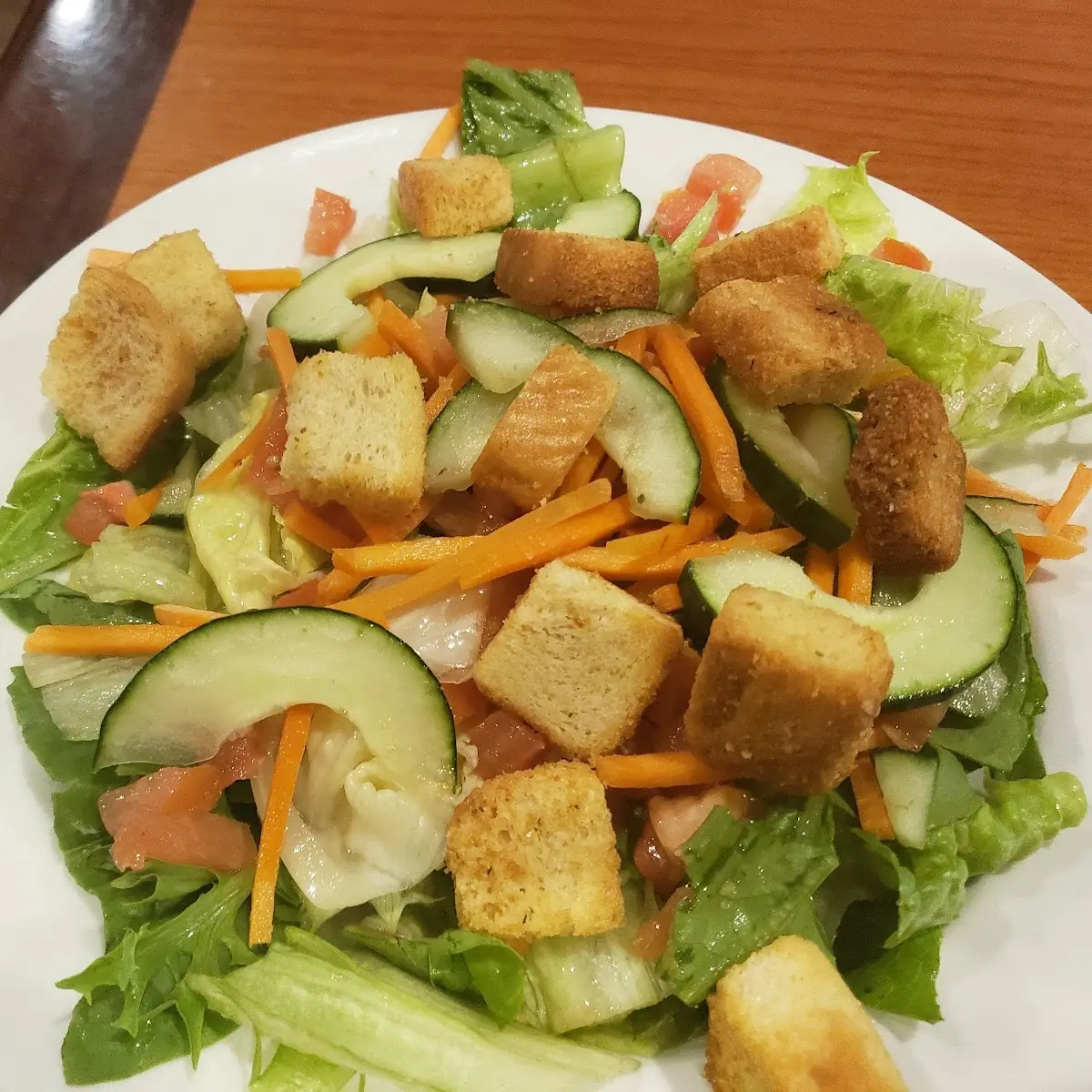 Salad