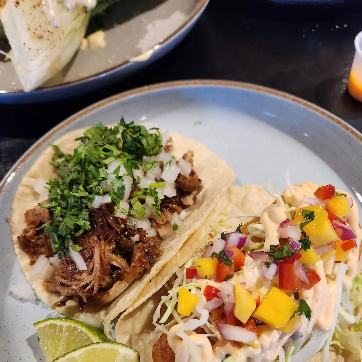 Pulled Pork