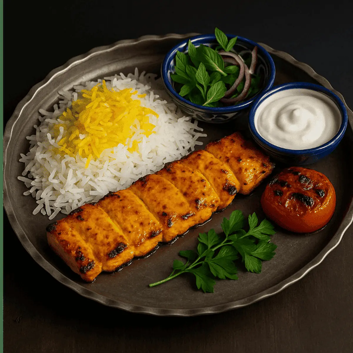 Kebab