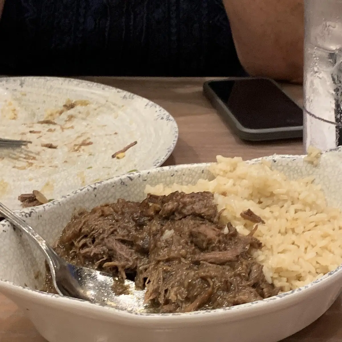 Roast Beef