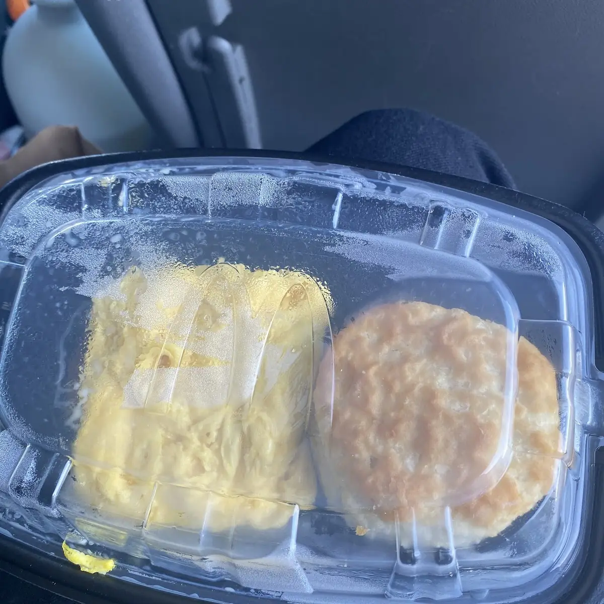 Roti Canai